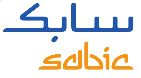 سابك